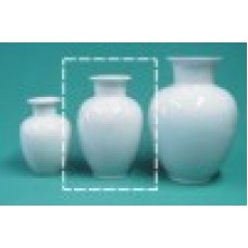Ref. 11881 -  VASO 17 BOJUDO MÉDIO